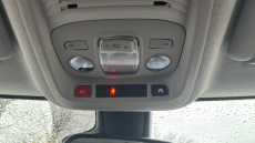 Citroen C3 Aircross 1.2 PureTech 110 Shine Plus 5dr Petrol Hatchback